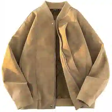 WELTER EXPERIMENT PU