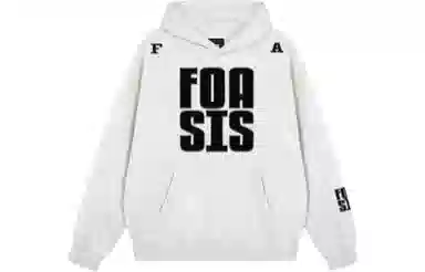 FOASIS