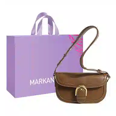 MARKANGARO MK PU