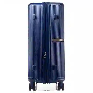 SAMSONITE MINTER HH5 PC 20252228
