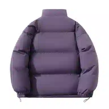 361° Puffer Jacket