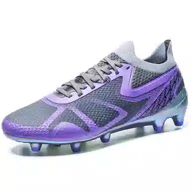 FEELACES 2.0 PAWO 3D MG