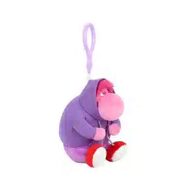 POTDEMIEL x Disney 10cm