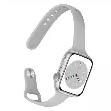 s789seAppleiwatch654SE