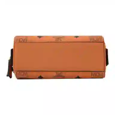 MCM Essential Visetos Origina Logo