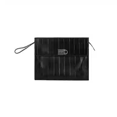 FERRAGAMO Studio Gancio