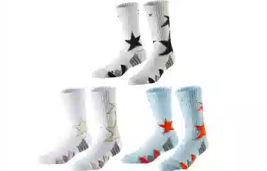 VEIDOORN Star PRO Series