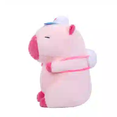 25cm35cm45cm55cm65cm