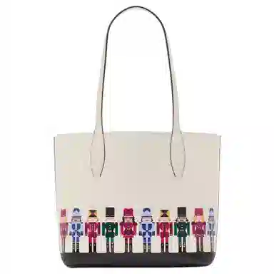 kate spade Oh What Fun Tote