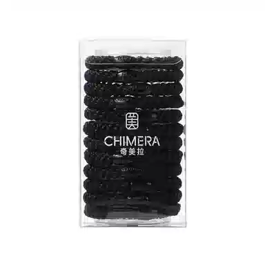 CHIMERA 12