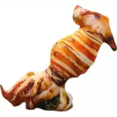 Teacher Lin 20cm60cm70cm80cm