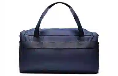 Nike Future Pro Duff