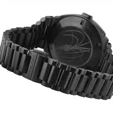 HAMILTON 100 41*35mm