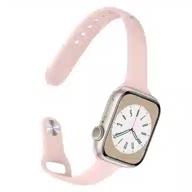 s789seAppleiwatch654SE