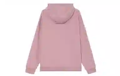 lululemon Steady State FW24