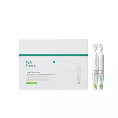 2ml*301