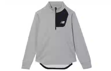 New Balance LogoT