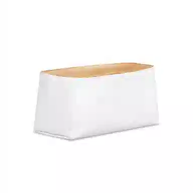 FANJI songmontmini