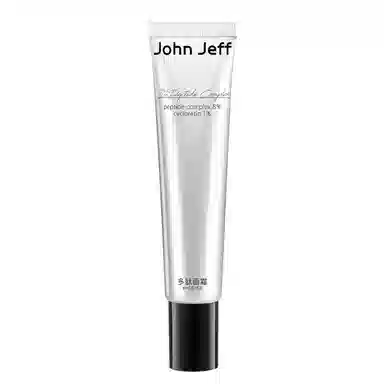 JohnJeff 42g