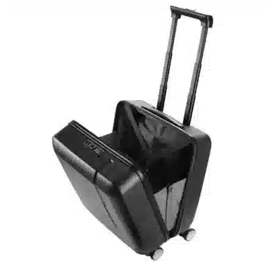 SAMSONITE NOVAIRE PC 18