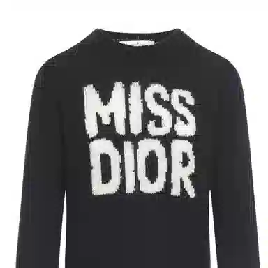 DIOR Logo
