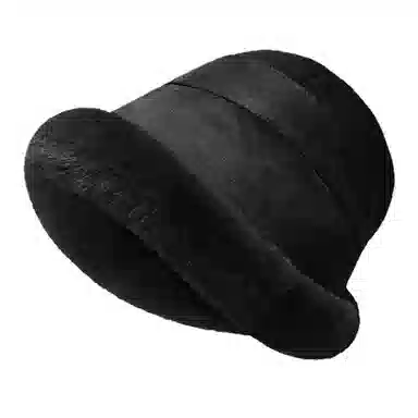 BAGGL