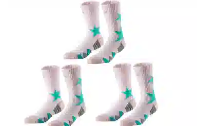 VEIDOORN Star PRO Series