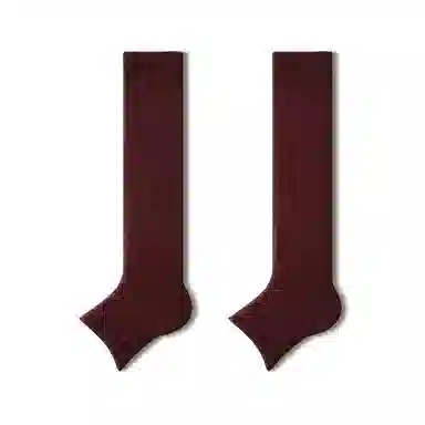 Primeet 1