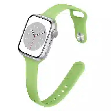 s789seAppleiwatch654SE