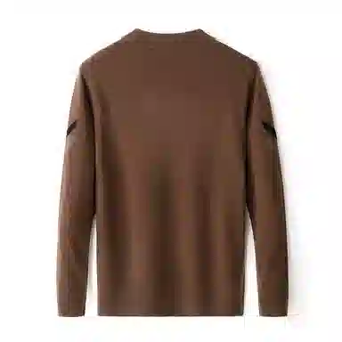 PIERRE CARDIN 100