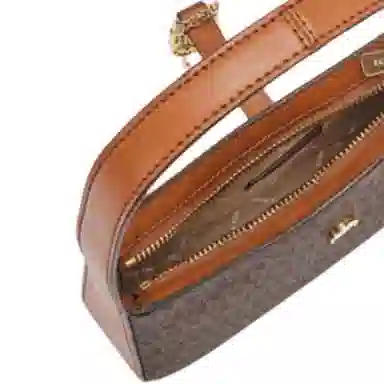 MICHAEL KORS MK Lyra