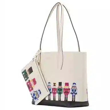 kate spade Oh What Fun Tote