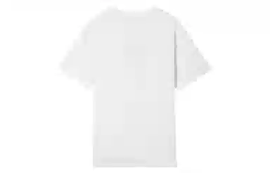 Nike ACG "Changing Eye"