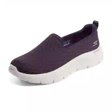 Skechers Go Walk Flex