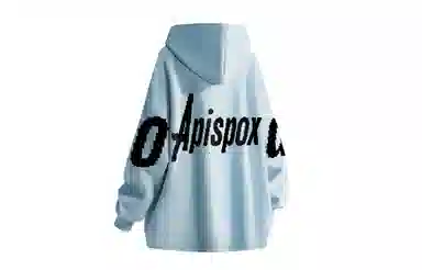 PISYPOX Hoodie