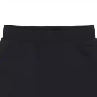 adidas neo M Ce Logo Tp