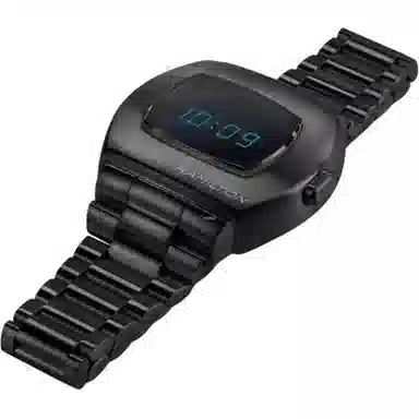 HAMILTON 100 41*35mm