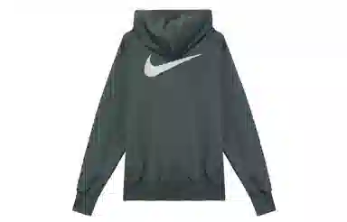 Nike Therma-FIT