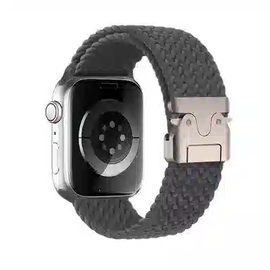AppleWatch S10S9S8iwatch 145230mm