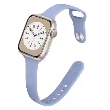 s789seAppleiwatch654SE