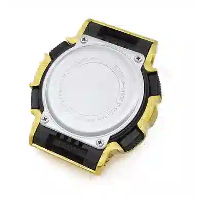 GA-110 GA-100 GA-120 GA-140