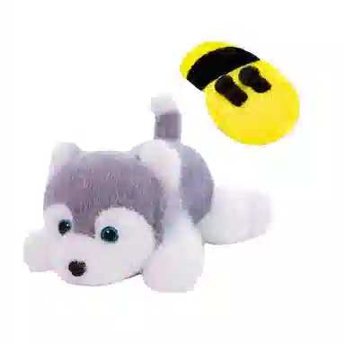 Tak bebe 33cm40cm50cm