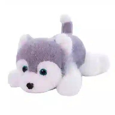 Tak bebe 33cm40cm50cm