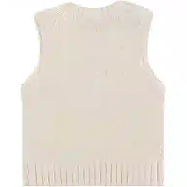 GOOD BAI FW24 GOODBAI logo