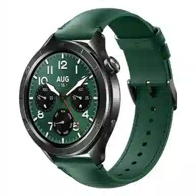 watchS4321procolor2 12.5cm