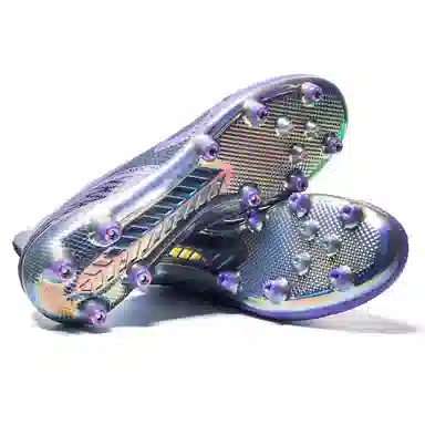 FEELACES 2.0 PAWO 3D MG