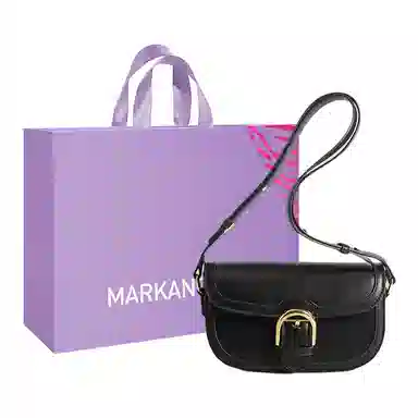 MARKANGARO MK PU