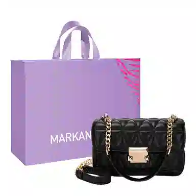 MARKANGARO MK PU