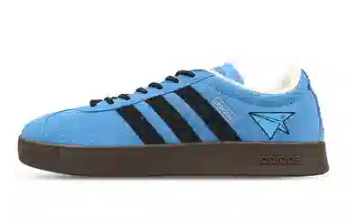adidas neo Vl Court Classic LQ
