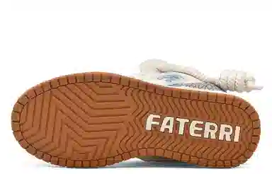 Faterri